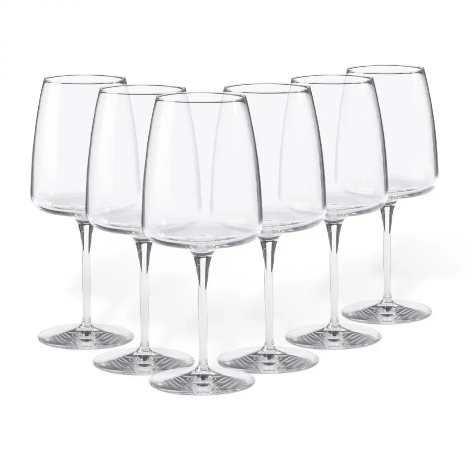 Costa Nova Vine Flutes