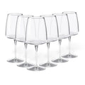 Costa Nova Vine Water Glass