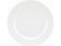 Kate Spade Wickford Dinner Plate