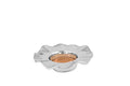 Beatriz ball Wine coaster